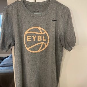 Nike EYBL Dri-Fit T-Shirt
